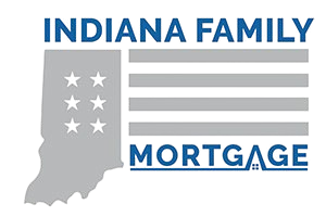  Indiana Family Mortgage 